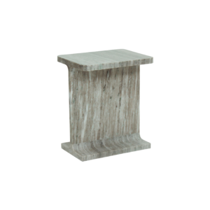 Marble Side Table